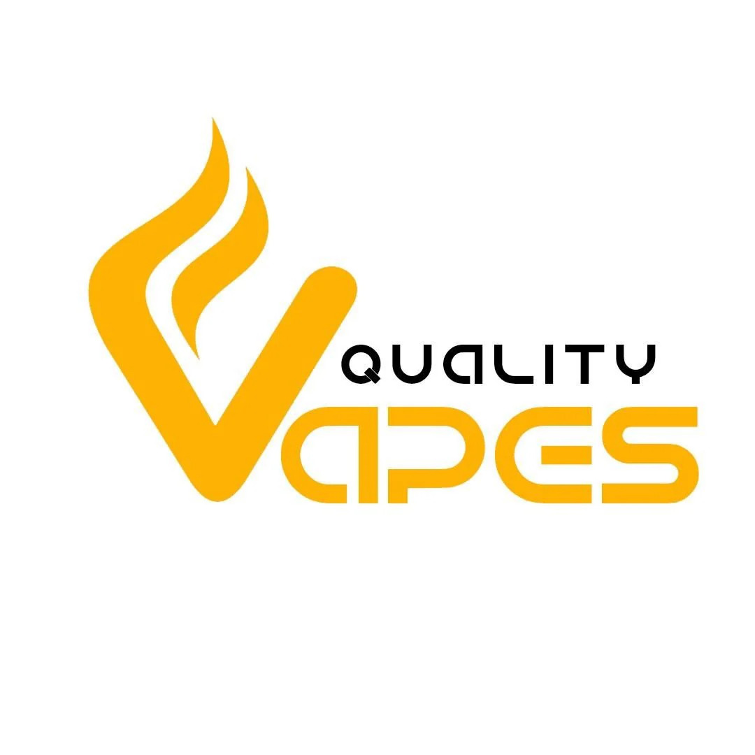 vapescanada